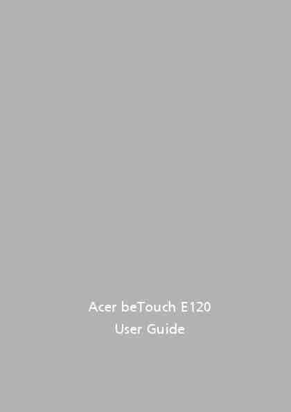 ACER BETOUCH E120-page_pdf